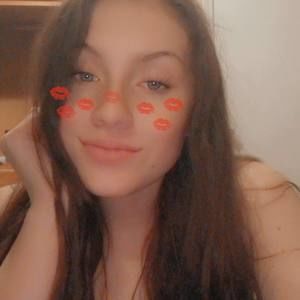 Meet your Posher, Carolynn